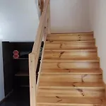 Jeziorosfera. Stodola Przy Wodzie. * Mrągowo
