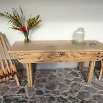 Jeziorosfera. Stodola Przy Wodzie. * Mrągowo