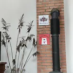 Jeziorosfera. Stodola Przy Wodzie. Ferienhaus *