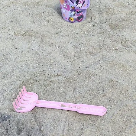 Jeziorosfera. Stodola Przy Wodzie. Casa vacanze Mrągowo