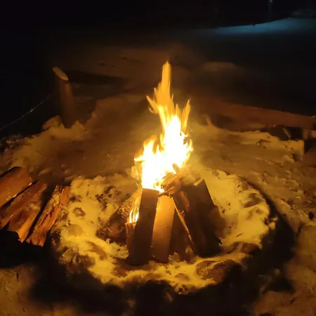 Casa vacanze Jeziorosfera. Stodola Przy Wodzie. Mrągowo